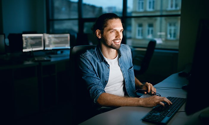 казино онлайн