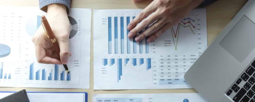 Партнерство з довгостроковим інвестором JKR