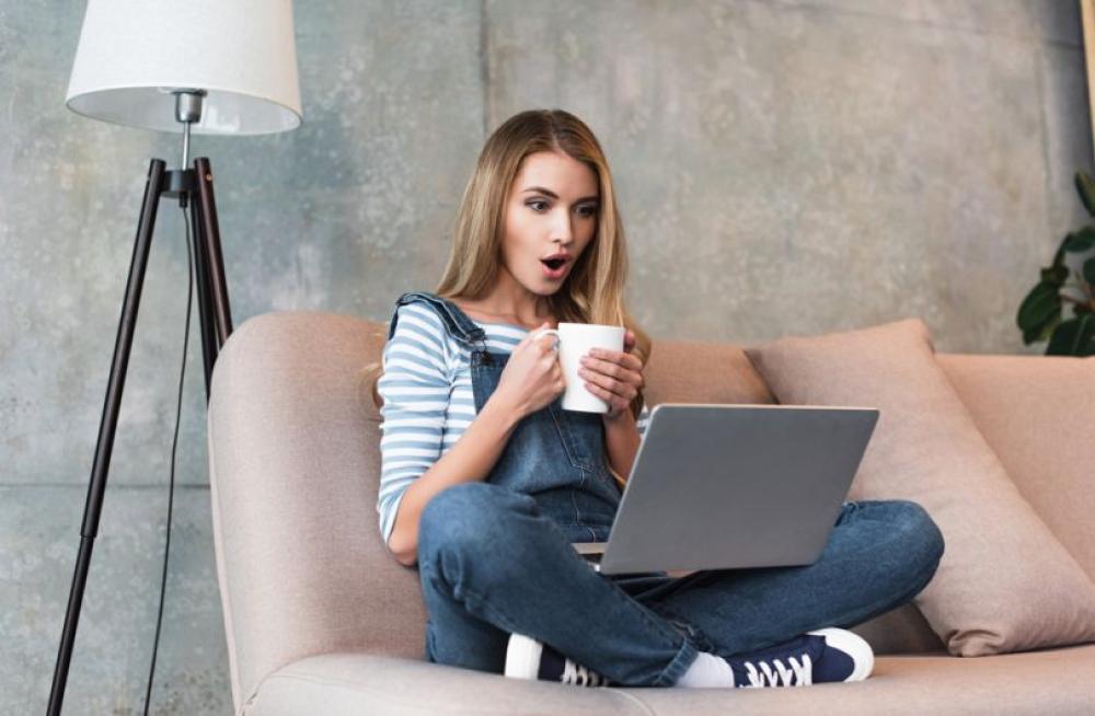 Преимущества игрового контента Betsoft на inua.tv