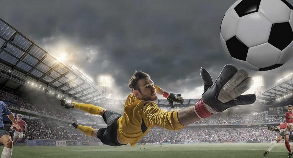 Чем выделяется БК 1Xbet