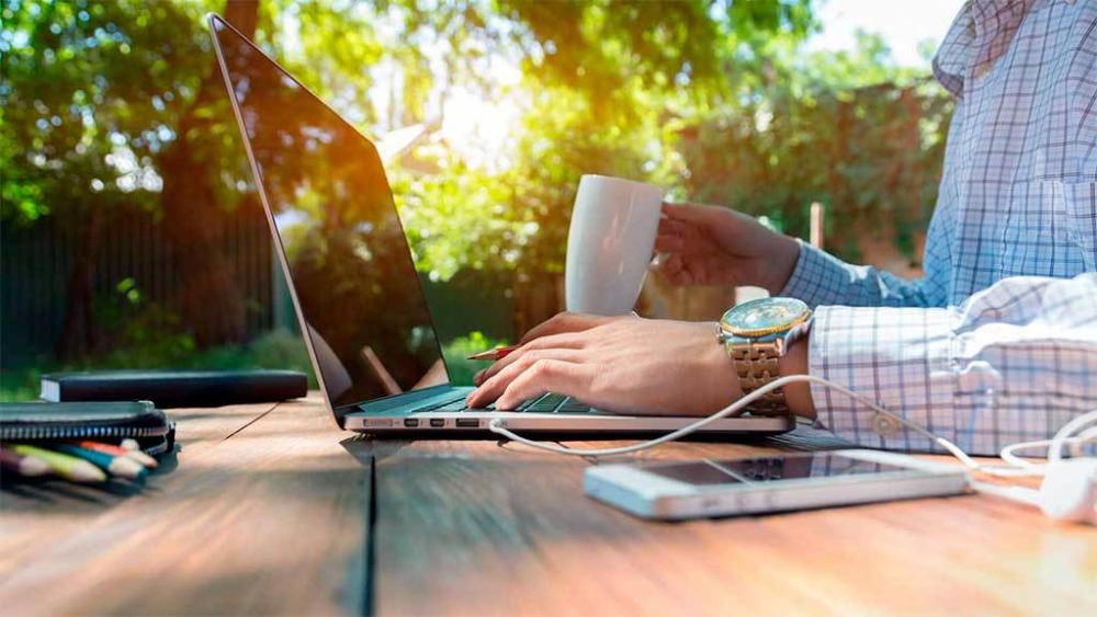 Онлайн-казино Космолот: качественное наполнение от лучших разработчиков