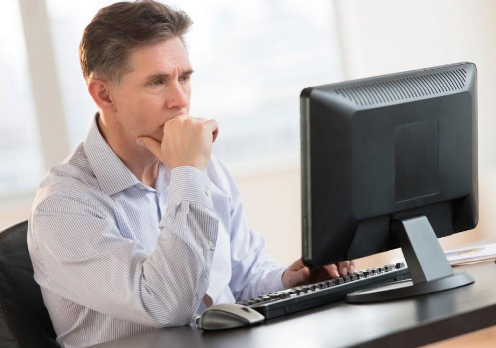 Классические и современные слоты в Париматч бесплатно и на деньги