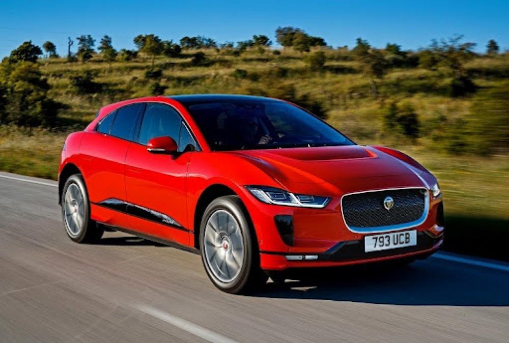 Гелеві акумулятори як джерело якісної роботи автомобіля