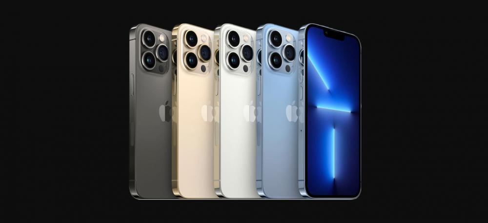 Новинка від Apple: довгоочікуваний вихід нового смартфона