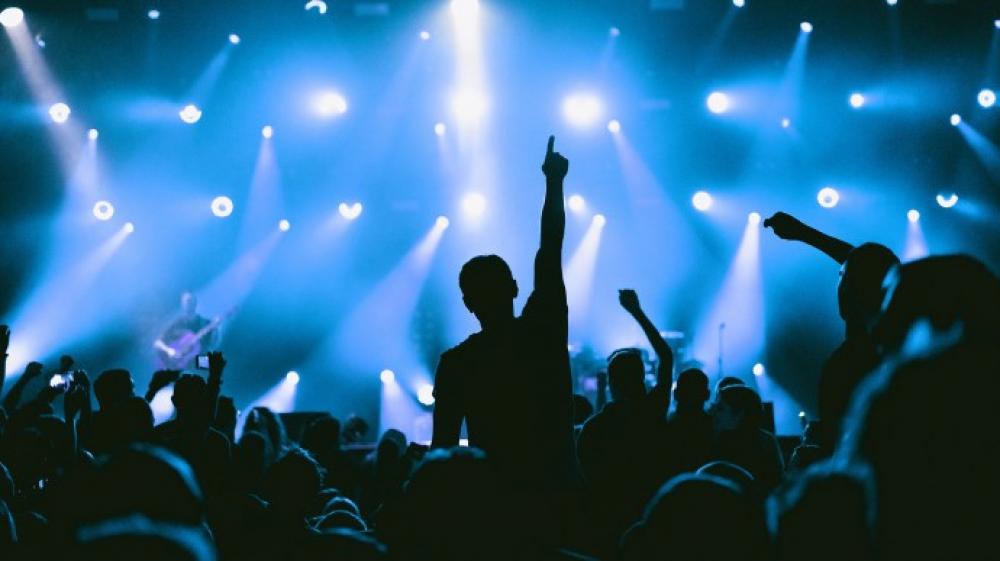 Куда потратить 1000 грн от єПідтримка?	