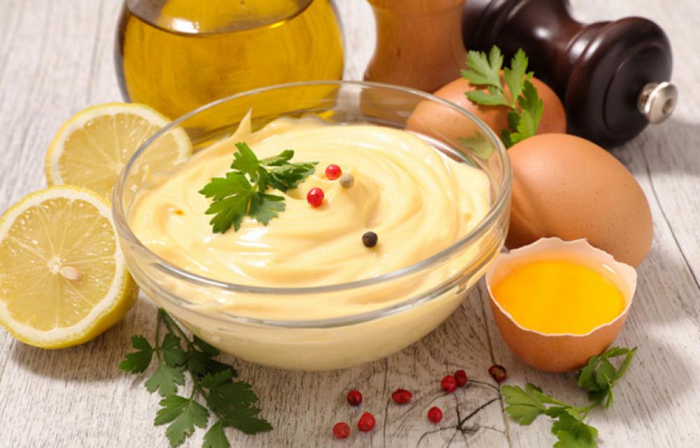 Цікаві факти про походження звичних страв