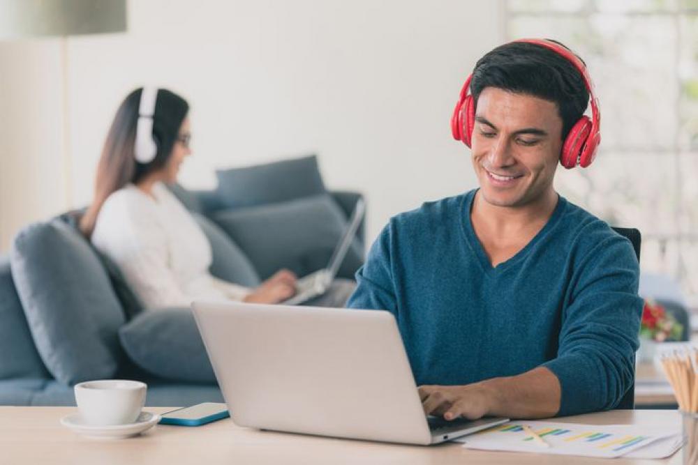 онлайн казино которые реально платят