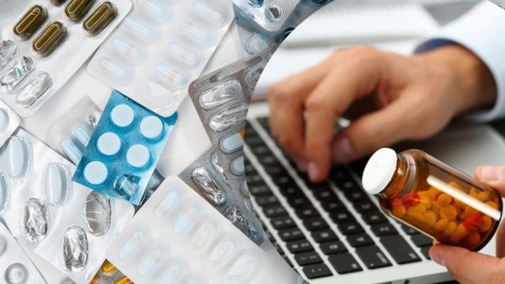 Особенности дозировки препаратов