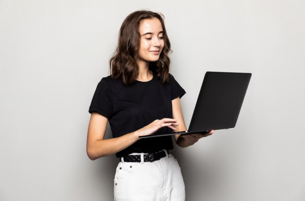 Чесний рейтинг найкращих онлайн казино в Україні