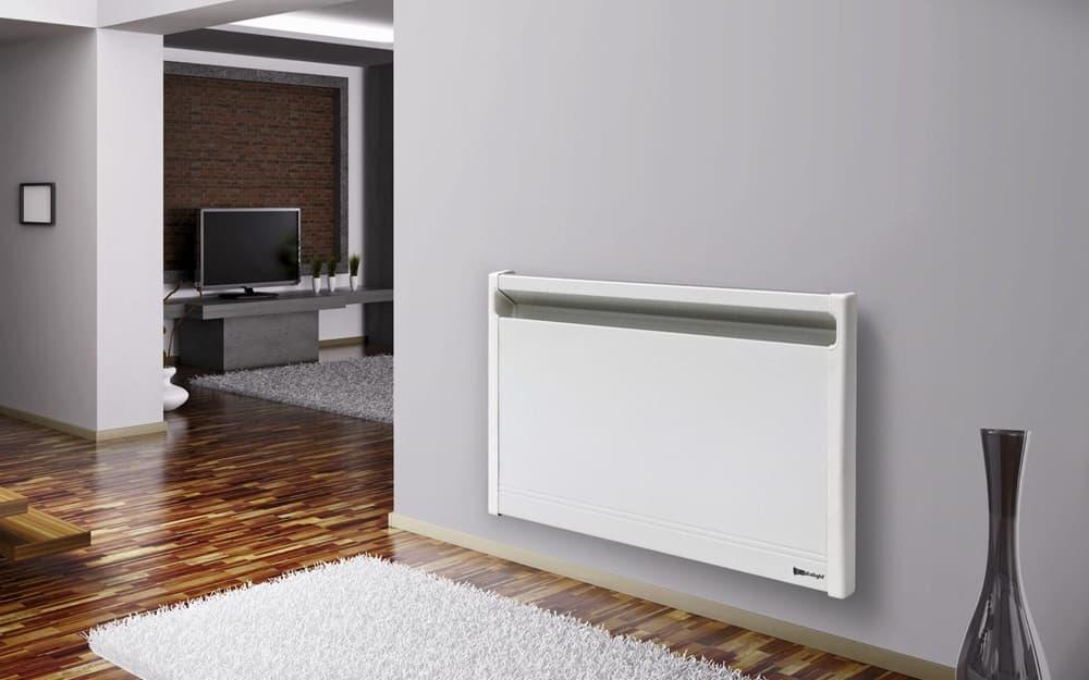 Як вибрати надійний конвектор для дому?