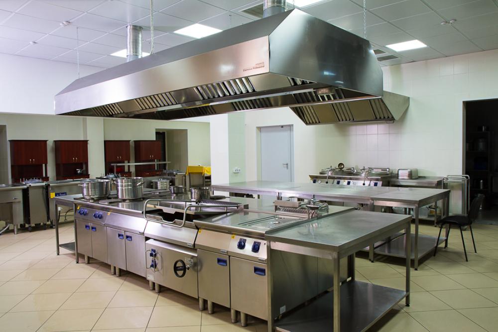 вентиляція