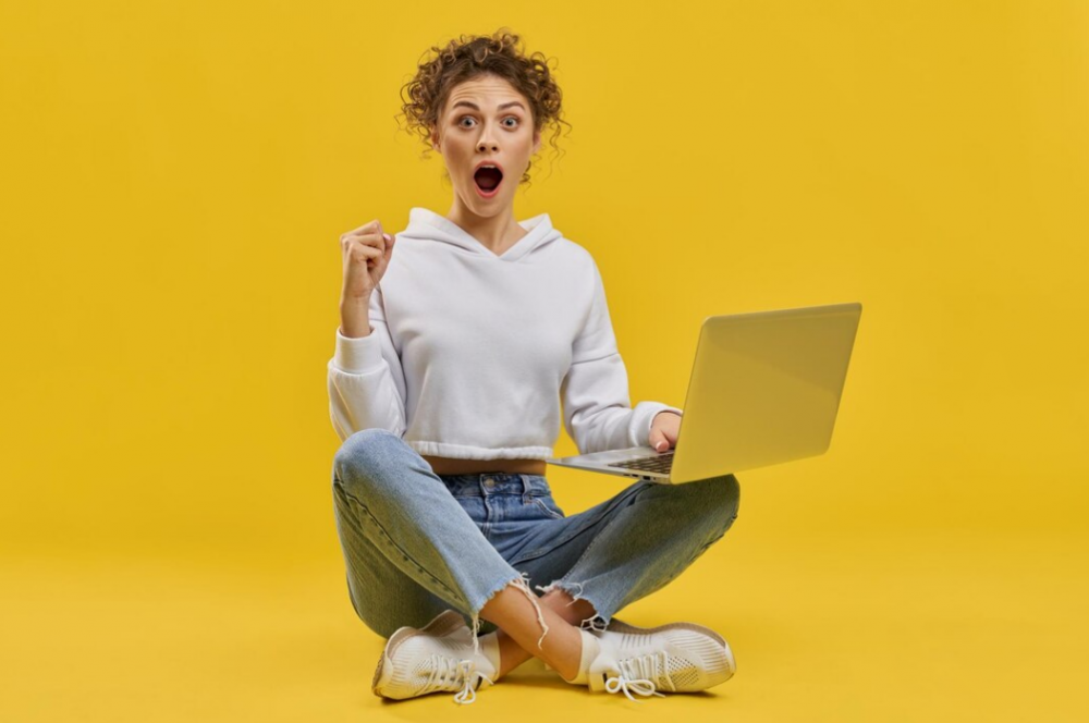 Як грати у Midas Golden Touch? Захоплююче дозвілля з Вулкан казино