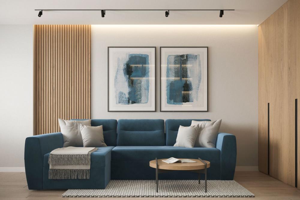 дизайн студія