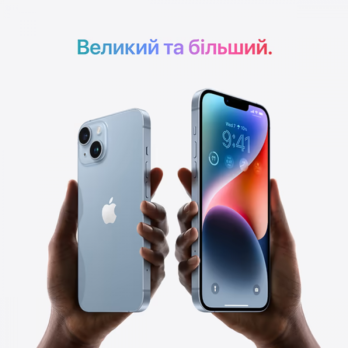 Вибір преміального смартфона: як не помилитися під час купівлі