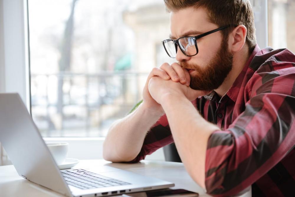 Лучшие казино с моментальным выводом: как найти надежную платформу?