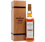 Найдорожчі віскі в світі