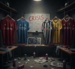 париматч ставки